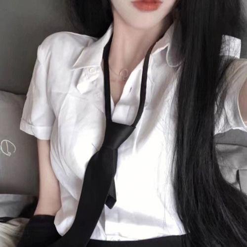 惊天巨浪