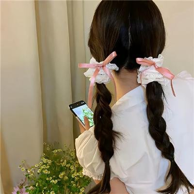 男人的秘密
