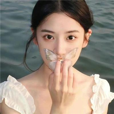 傻白甜的霸总老公