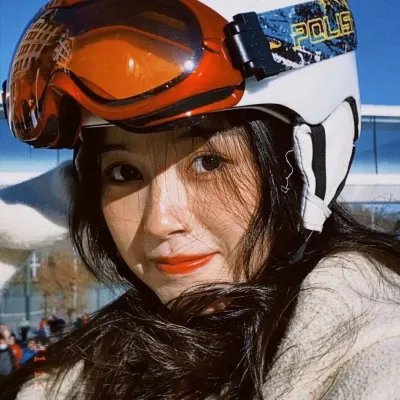 麦坎纳淘金记