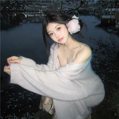 小菊的春天