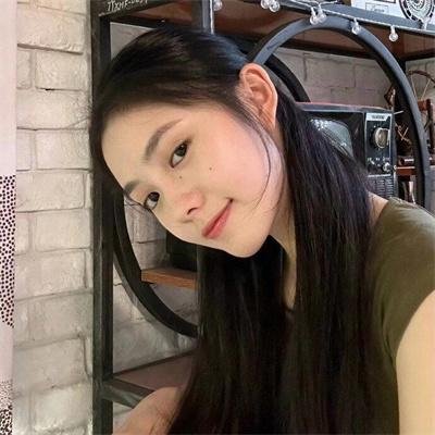 那一年，我们不能追的女孩