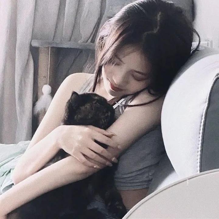 黑蟹行动：无尽寒冬