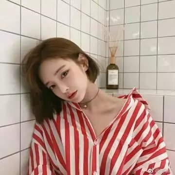 贾斯珀·琼斯