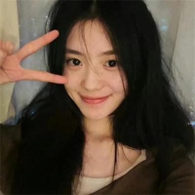 森林进化论第三季