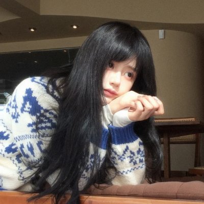 超难搞叔叔