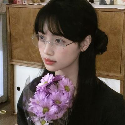 死心不息