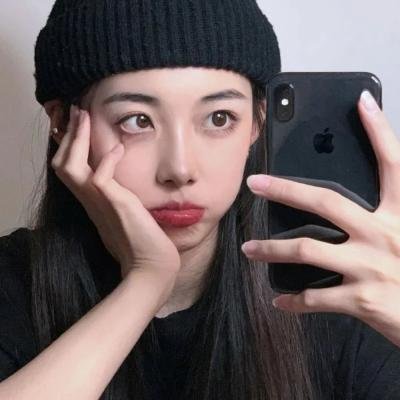 幸运狗狗来造访