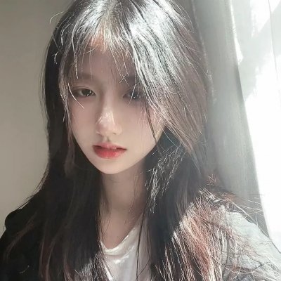 爱神迎光来