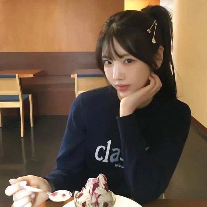 缺席者
